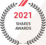 axi-shares-awards-2021-1