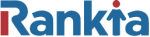 Rankia-Logo