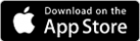 ios-app-store